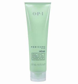 8oz Refresh Cooling Gel