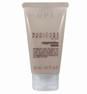 125ml Cappuccino Mask FP