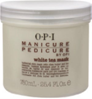 780ml White Tea Mask