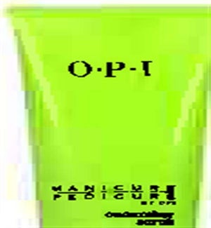 125ml Cucumber Mask FP