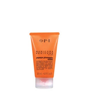 125ml Papaya Pineapple Mask FP