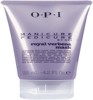 125ml Royal Verbena Mask