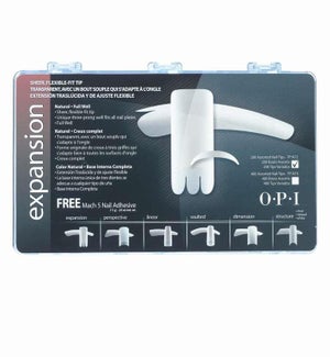 Expansion Box 200Assorted20@sz