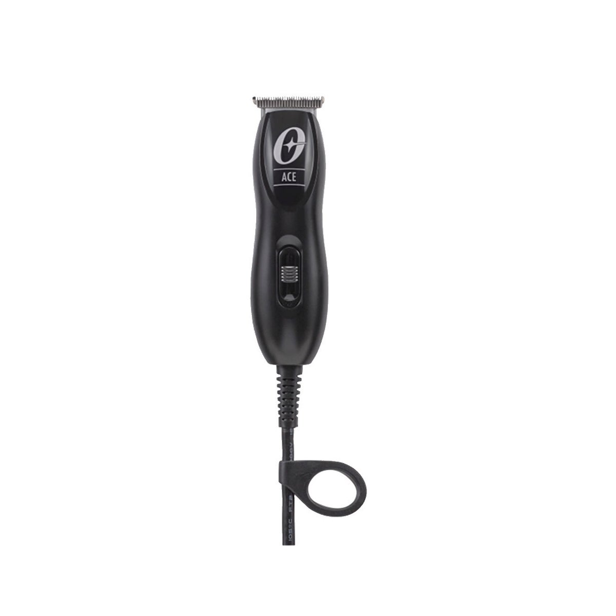 Oster ACE Mini Trimmer