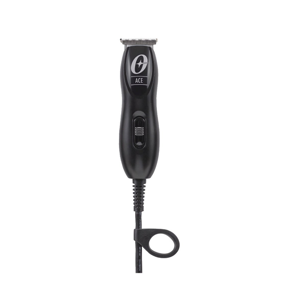 Oster ACE Mini Trimmer