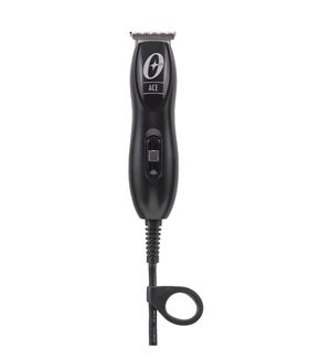 Oster ACE Mini Trimmer