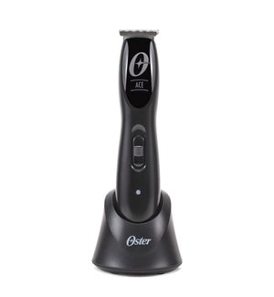 Oster ACE Cordless Trimmer