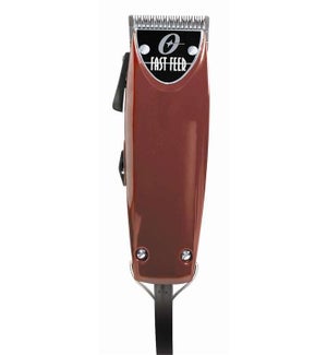 @ Fast Feed Adjustable Blade Clipper