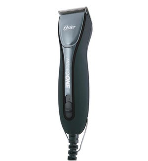 * Model One Clipper OST76175010000