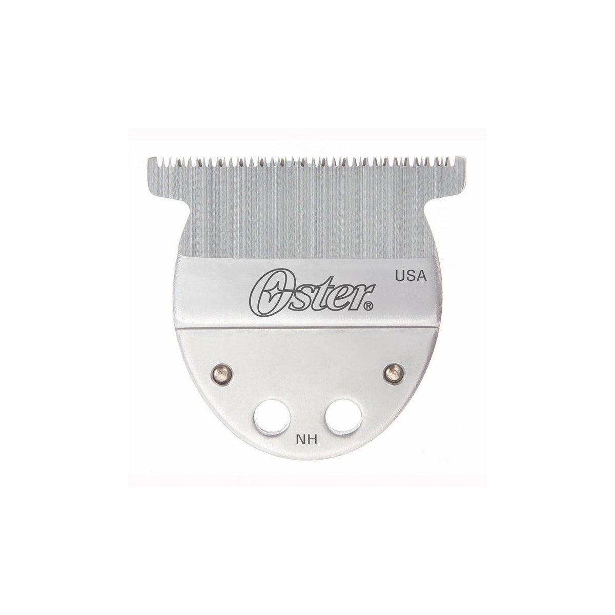 Sz 00000 Detachable Steel Blade