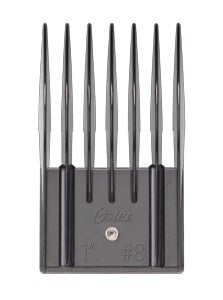 オスターOster ヘアートリマー用ブレード サイズ3.75 76918206 取り替え刃 送料無料 オスターOster ヘアートリマー用ブレード サイズ3.75 76918206