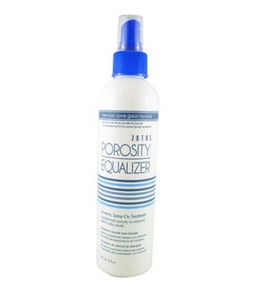 * 235ml Porosity Equalizer Leave In Treatment