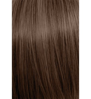 90ml The Color10 5NG PM CR24