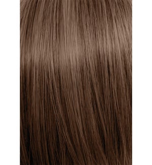 90ml The Color10 7N PM CR24