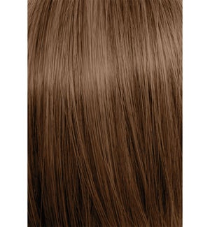 90ml The Color10 8N PM