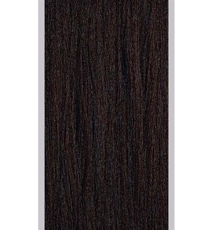 90ml 3G the color Dark Gold Brown PM