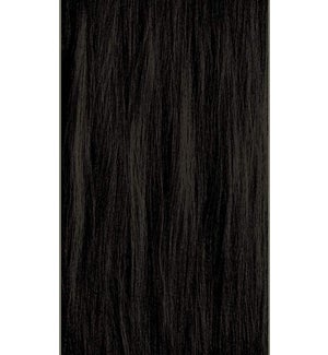 90ml 3N+ 3NP the color Dark Natural Brown (Gray Coverage)PM 3oz