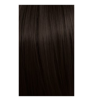 The Color10 3N 90ml