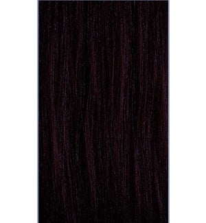 90ml 4CM the color Cool Mahogany Brown