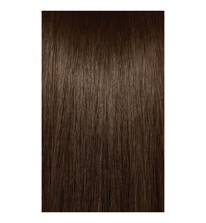 The Color10 4N 90ml