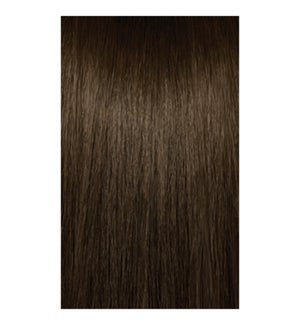 The Color10 5N 90ml CR24