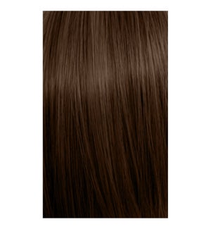 The Color10 5NW 90ml