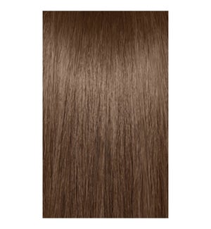 The Color10 6N 90ml