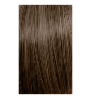 The Color10 6NW 90ml
