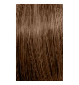The Color10 7NG 90ml