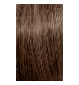 The Color10 7NW 90ml