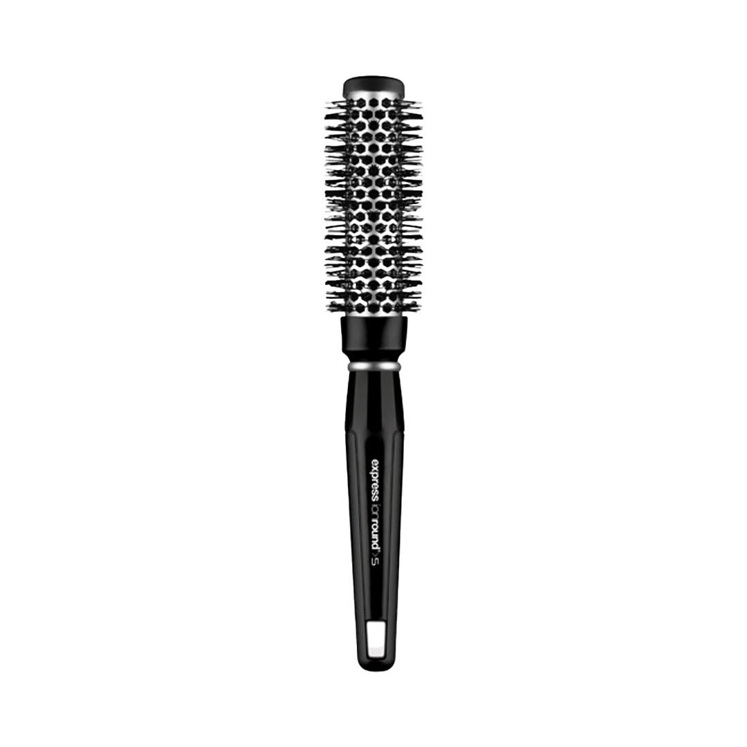 PAUL MITCHELL - PM Pro Tools | CanRad Beauty Limited