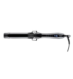 Express Ion Clipped 1.25" Curling Iron CI12NA