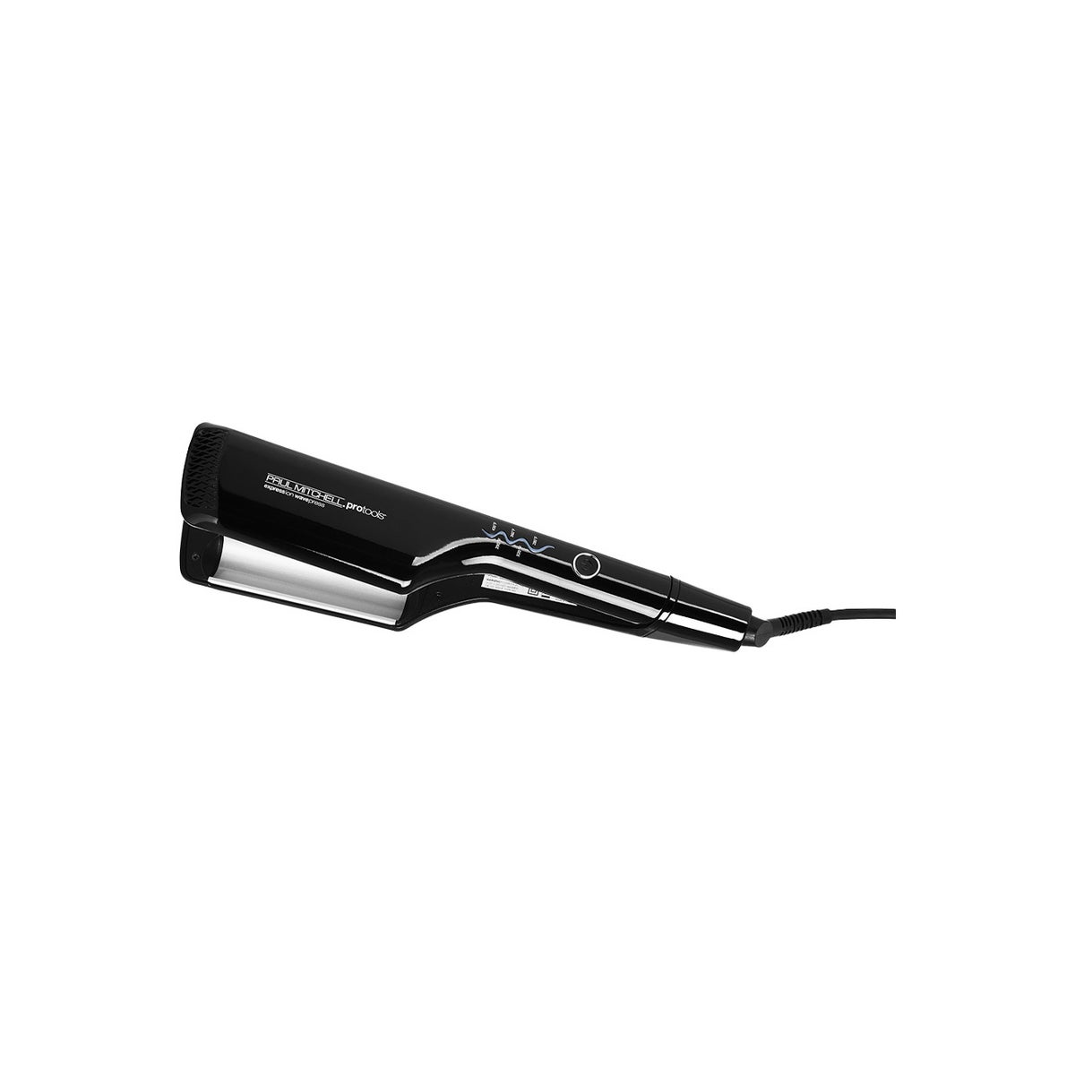 Express Ion WavePress WINA