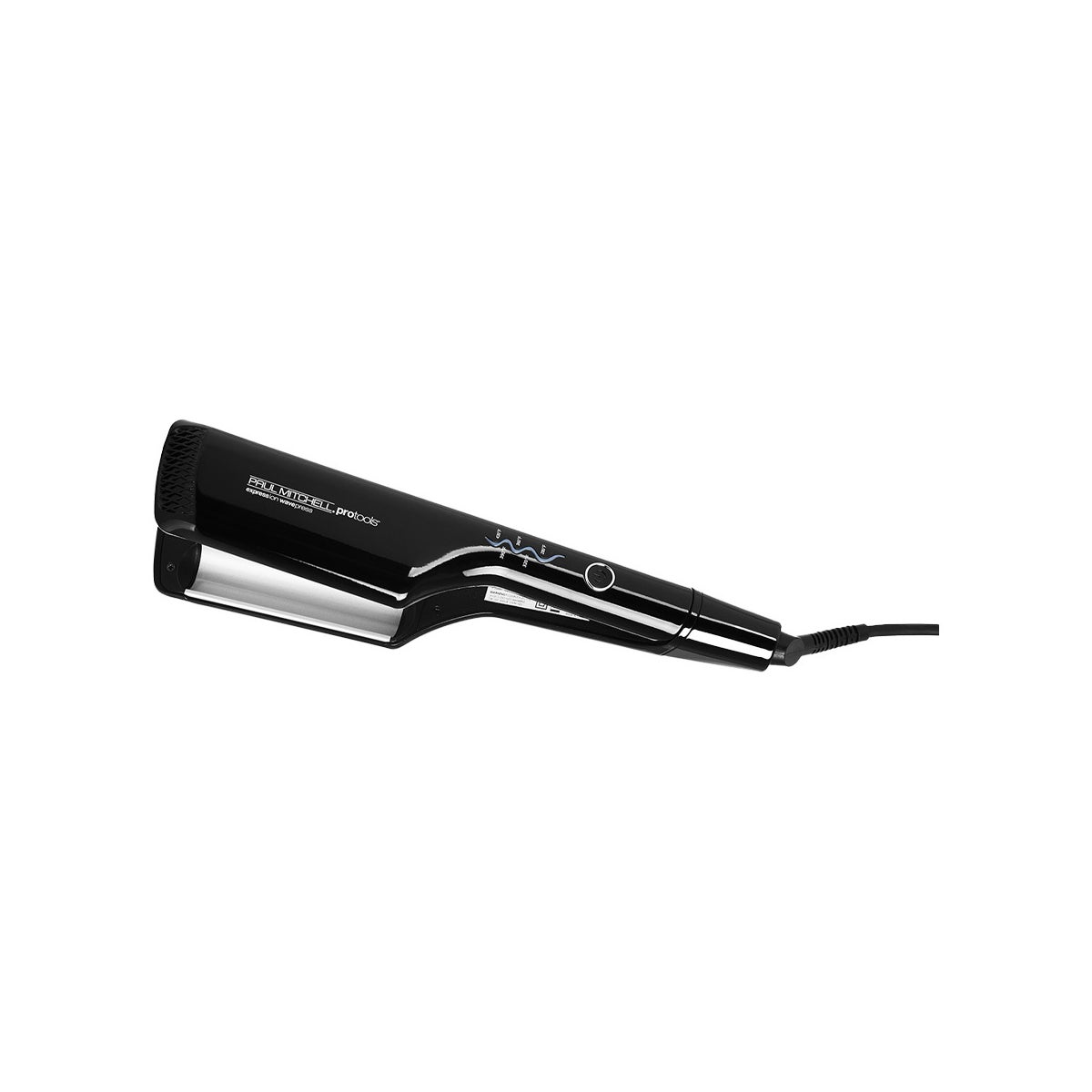 Express Ion WavePress WINA