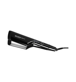 Express Ion WavePress WINA