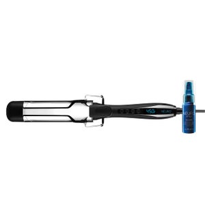 NEURO 1.75 in Spring Curling Iron With Reshape HeatCTRL NC17NAS
