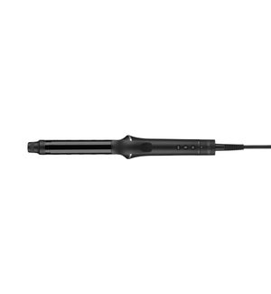NEURO Curl+ 1inch Clip Curling Iron NCC10
