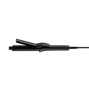 NEURO Curl+ 1.25 in Curling Iron PM NCC12