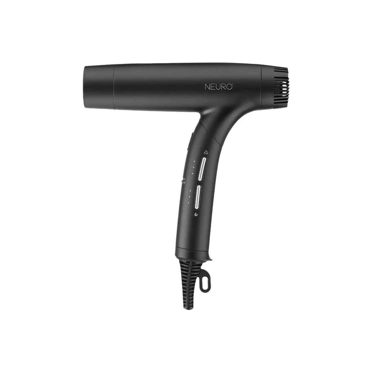 Neuro Dryer+ Folding Hair Dryer NDBLDC CR6
