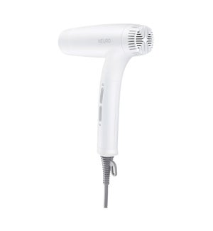 Neuro Dry+ Dual Voltage Hair Dryer NDPDV MJ2025