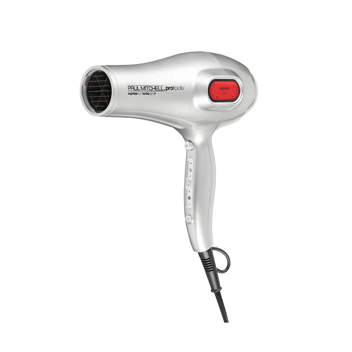 Neuro Light Dryer NDLNA