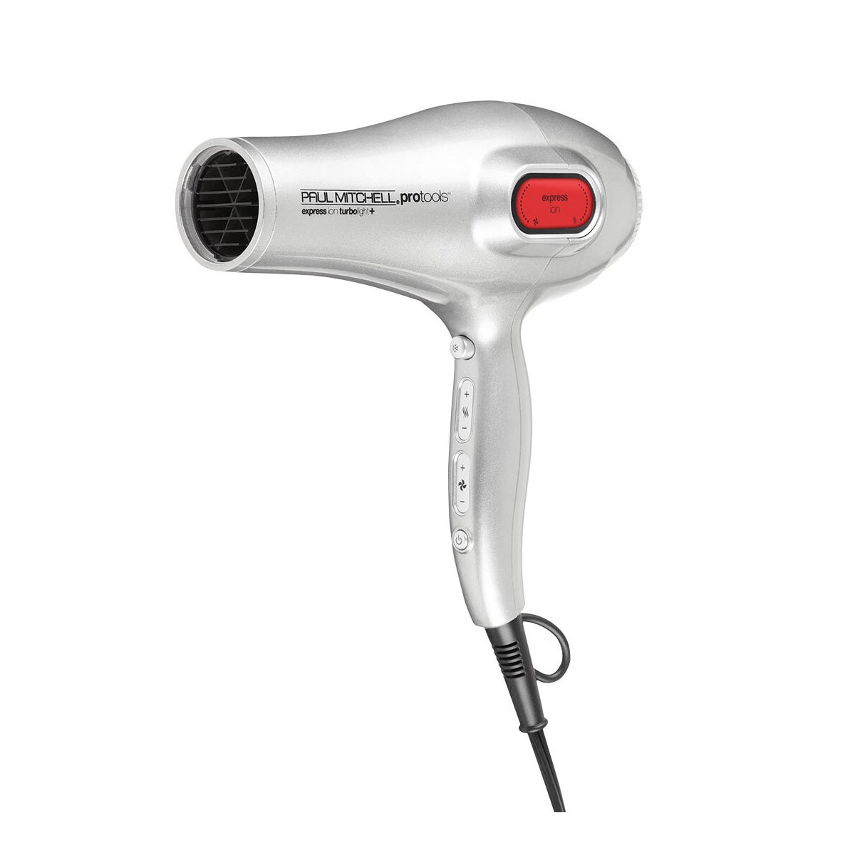 Neuro Light Dryer NDLNA