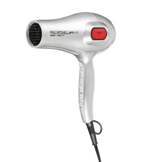 Neuro Light Dryer NDLNA