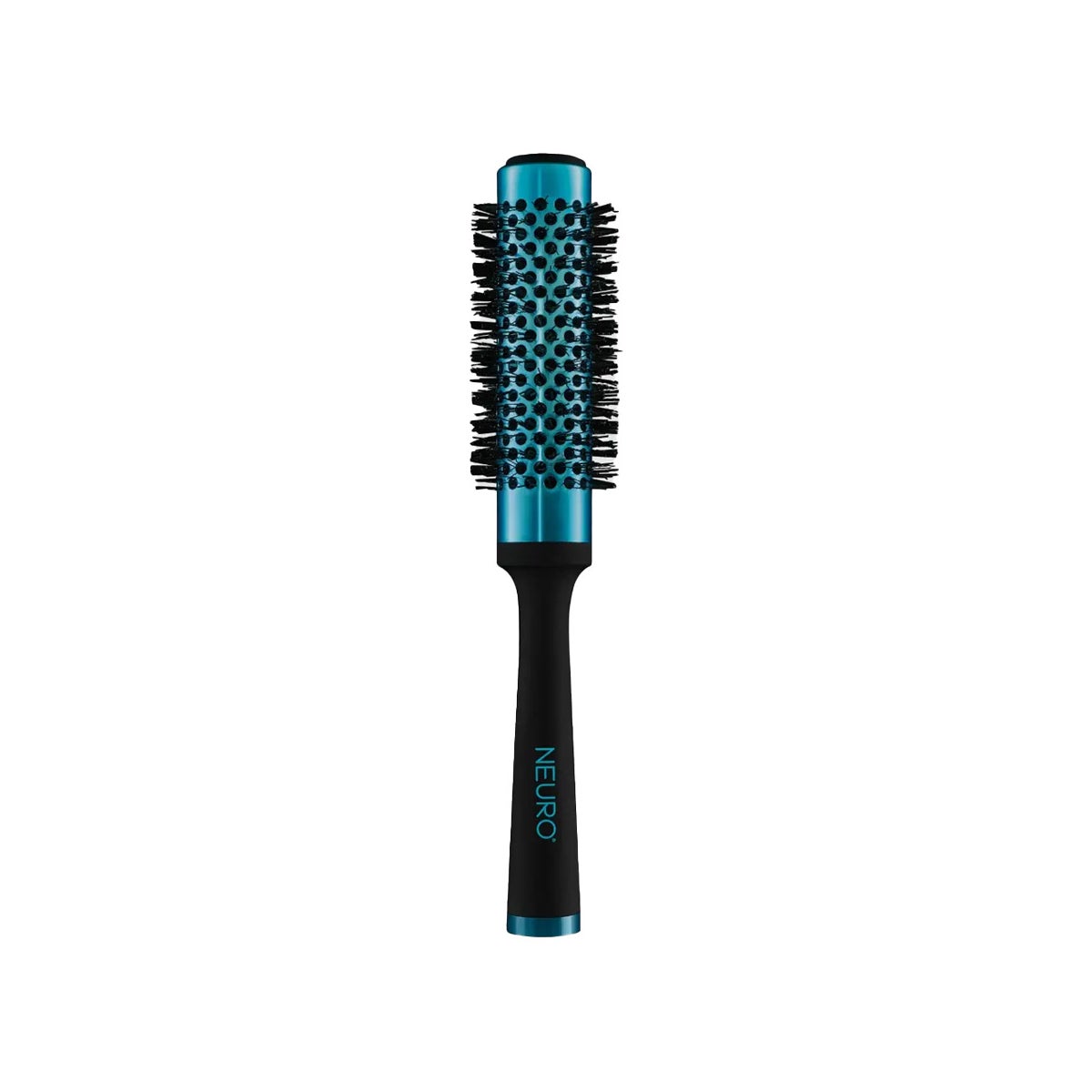 Small Neuro Round Titanium Thermal Brush (33mm)