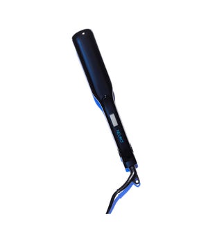 Neuro 1.5 in Smooth XL Styling Flat Iron NS15NAS