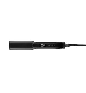 NEURO Smooth 1.25inch Flat Iron NSC12