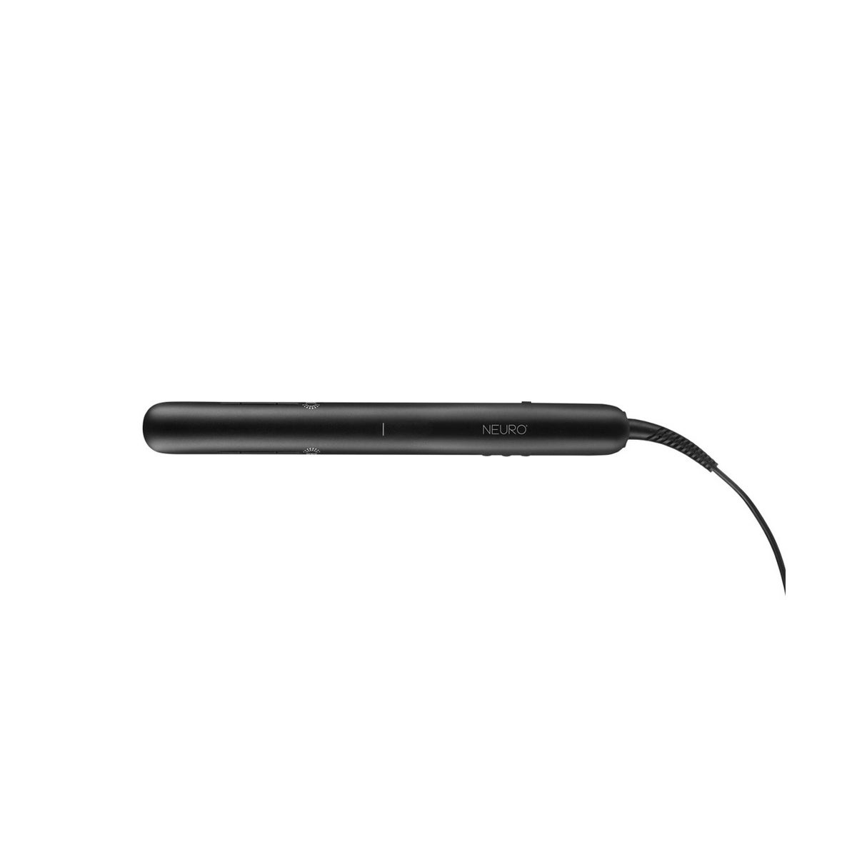 Neuro Style+ 1 inch Flat Iron PM NSS10
