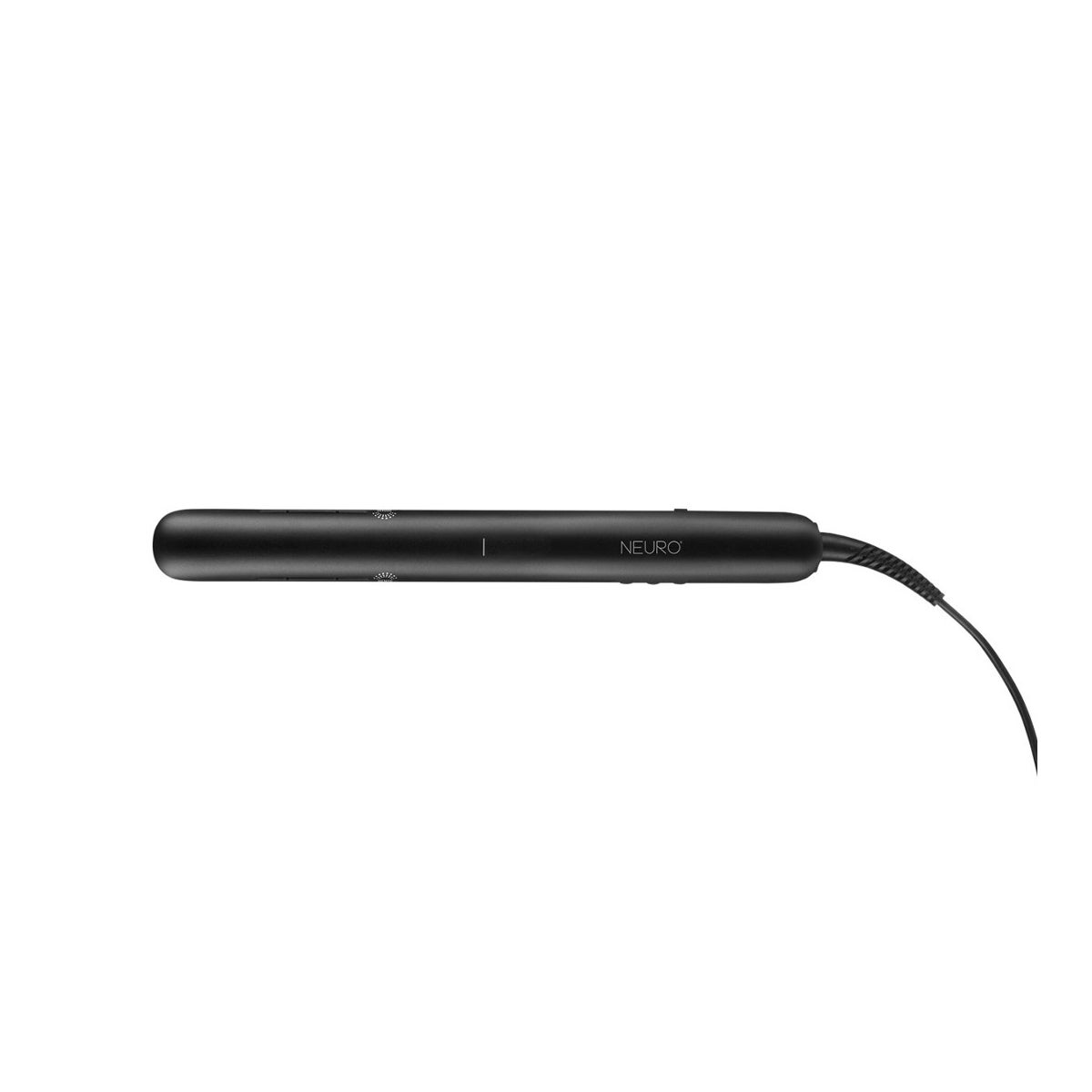 Neuro Style+ 1 inch Flat Iron PM NSS10
