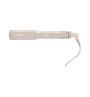 Paul Mitchell Smooth+ 1.25" Taupe Flat Iron PTS12T JF2025