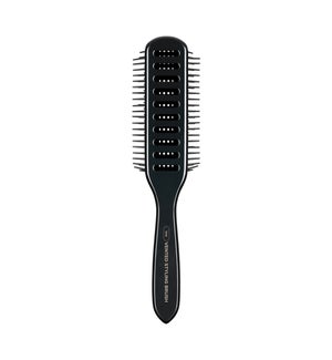 1016 Vented Styling Brush VB-1016